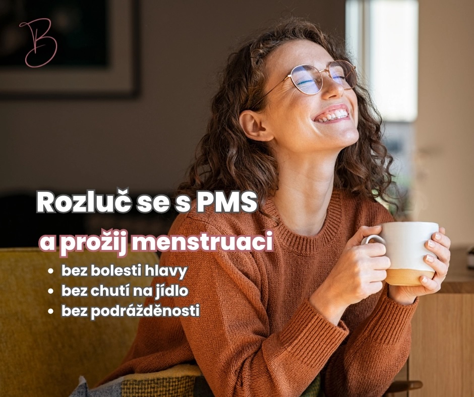 rozluc_se_s_PMS